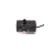 Сервопривод Weishaupt 651049 - Сервопривод Weishaupt 651049