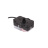 Сервопривод Weishaupt 651049 - Сервопривод Weishaupt 651049