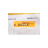 Сервопривод Weishaupt 651049 - Сервопривод Weishaupt 651049