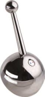 LCA Lever (standard)