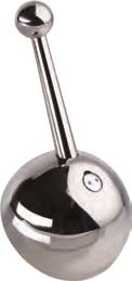 LCA Lever (standard) 