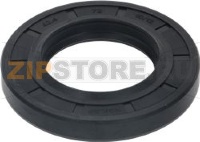 SEALING RING 42.4X72X10/12