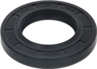 SEALING RING 42.4X72X10/12