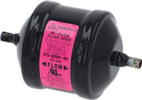 FILTER SANHUA STGB 052s