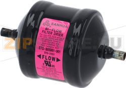 FILTER SANHUA STGB 052s 