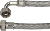 ГИБКИЙ ШЛАНГ Ø 3/4" FP X CFP 2000 ММ