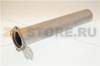 ASS. BRUCIATORE GAS PREMIX Sr C 111G