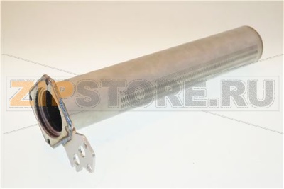 ASS. BRUCIATORE GAS PREMIX Sr C 111G 