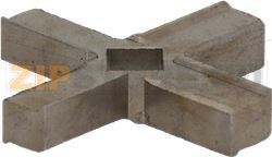 TAGLIA CARNE KENWOOD 