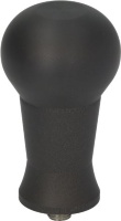 GRIP IMS M10 ANTICORODAL ANT. BLACK