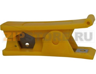PIPE CUTTER 