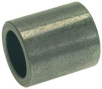 BUSHING ø 10/14x16 mm