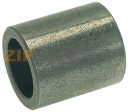BUSHING ø 10/14x16 mm 