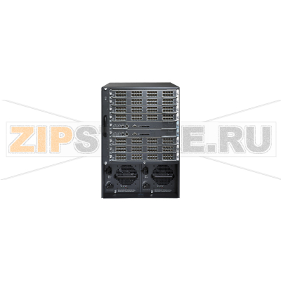 Коммутатор HPE QW927C 