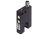 Щелевой фотодатчик Photoelectric slot sensor GL10-RT/32/40a/98a Pepperl+Fuchs