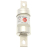Предохранитель, 200 A, AC 550 В, 80 кА, BS88/B2, 34x137 мм, gM, BS Eaton 315AMP 550V AC BS88 FUSE - Предохранитель, 200 A, AC 550 В, 80 кА, BS88/B2, 34x137 мм, gM, BS Eaton 315AMP 550V AC BS88 FUSE