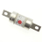 Предохранитель, 200 A, AC 550 В, 80 кА, BS88/B2, 34x137 мм, gM, BS Eaton 315AMP 550V AC BS88 FUSE - Предохранитель, 200 A, AC 550 В, 80 кА, BS88/B2, 34x137 мм, gM, BS Eaton 315AMP 550V AC BS88 FUSE