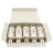 Предохранитель, 200 A, AC 550 В, 80 кА, BS88/B2, 34x137 мм, gM, BS Eaton 315AMP 550V AC BS88 FUSE - Предохранитель, 200 A, AC 550 В, 80 кА, BS88/B2, 34x137 мм, gM, BS Eaton 315AMP 550V AC BS88 FUSE