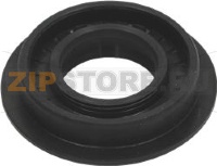 МАНЖЕТА 30X53.5/65X10/14 GPF