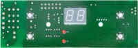 CARTE ELECTRONIQUE
