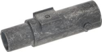 VENTURI PIPE MIGNON
