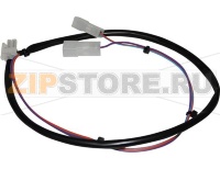 KBL GRINDER ENGINEPL. ZUR TÜR