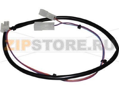 KBL GRINDER ENGINEPL. ZUR TÜR 