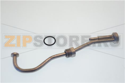 INTERNAL TUBE GS3 GROUP ASSEMBLY 