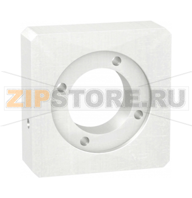 Комплект монтажный Schneider Electric GBK0800852S 
