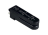 Щелевой фотодатчик Photoelectric slot sensor GLD3-RT/95/147 Pepperl+Fuchs