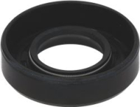 SEALING RING 20X40X10 G