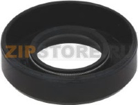 SEALING RING 20X40X10 G
