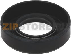 SEALING RING 20X40X10 G 