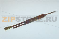 LOKRING DRS 15 