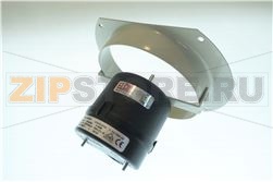 ASS.VENT._MIA EM 52A-2001 220V 50/60Hz 