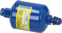 ANTI-ACID DEHYDRATOR FILTER 4305/2F