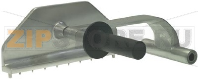 BRACCIO PRESSAMERCE FAC 300 CL 