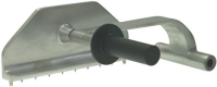 BRACCIO PRESSAMERCE FAC 300 CL