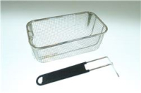 CESTO FRIGGITRICE 260x140x100 mm
