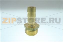 PORTAGOMMA A &quot;T&quot; 