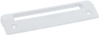HANDLE GORENJE