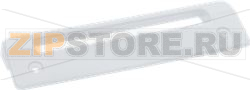 HANDLE GORENJE 