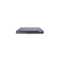 Коммутатор HP JC103B
