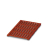 Маркировка для проводов Phoenix Contact UC-WMCO 3,6 (21X4,5) RD