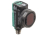 Дальномер Distance sensor OMT120-R103-2EP-IO-V31-L Pepperl+Fuchs