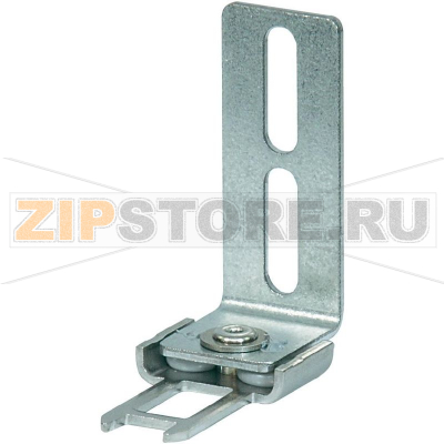Переключатель уголковый гибкий приводной Eaton LS-XF-ZBZ 