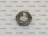 HEXAGON NUT FOR CLOSURE 5/8-18