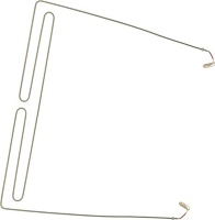 ТЭН 5000ВТ 230В