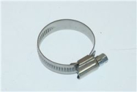 STEEL CLAMP [C]