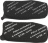 ODOUR FILTER WITH ACTIVE CHARCOAL IN BOX